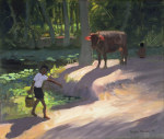 Andrew Macara art print