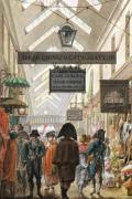 French School art print