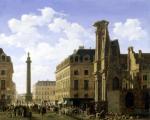 Etienne Bouhot art print
