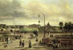 Guiseppe Canella art print