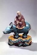 Chinese Art art print