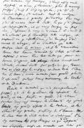 Charles Pierre Baudelaire art print