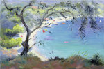Anne Durham art print