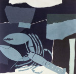 John Wallington art print