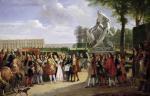 Anicet-Charles Lemonnier art print