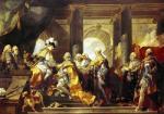 Gabriel Francois Doyen art print