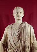 Roman Art art print