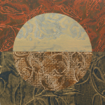 John Butler art print