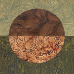 John Butler art print
