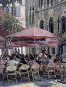 Rosemary Lowndes art print