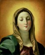Guido Reni art print