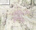 Sebastien Le Prestre de Vauban art print