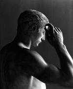 Cleomenes art print