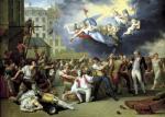 Charles Thevenin art print