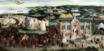 Friedrich Bouterwek art print