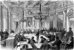Auguste Victor Deroy art print
