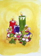 Diane Matthes art print
