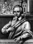 Christian Friedrich Fritzsch art print