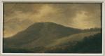 Pierre Henri de Valenciennes art print