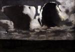 Georg-Hendrik Breitner art print