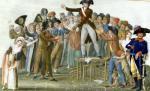 Le Sueur Brothers art print