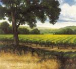 Peter Pettegrew art print
