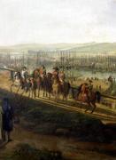Jean-Francois Hue art print