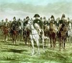 Jean-Louis Ernest Meissonier art print
