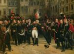 Antoine Alphonse Montfort art print