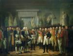Rene Theodore Berthon art print