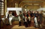 Alexandre Veron Bellecourt art print