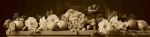 Natura Morte II art print