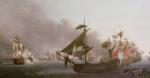 Jean-Francois Hue art print