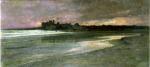 Antoine Auguste Ernest Herbert art print