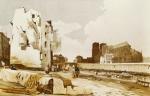 Thomas Shotter Boys art print
