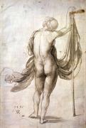 Albrecht Durer art print