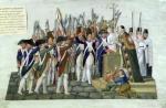 Le Sueur Brothers art print