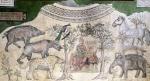 Roman Art art print