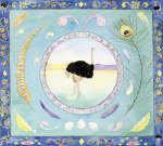Vivika Alexander art print