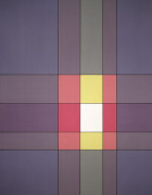 Peter Hugo Mcclure art print