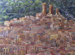 Rosemary Lowndes art print