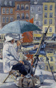Rosemary Lowndes art print