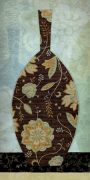 Lau art print