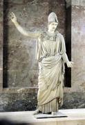 Roman Art art print
