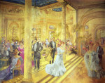 Peter Miller art print