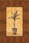 Santori art print