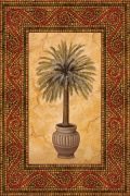 Santori art print