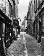 Charles Marville art print
