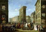 Jean Zippel art print