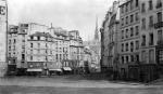 Charles Marville art print